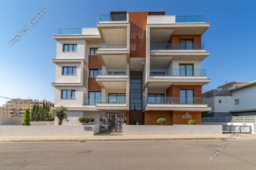 2 bedroom apartment for rent potamos germasogeias limassol 1519972 image 16576287