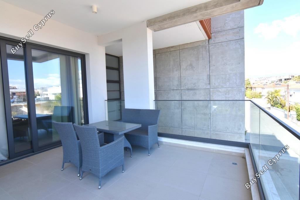 2 bedroom apartment for rent potamos germasogeias limassol 1519972 image 16576288