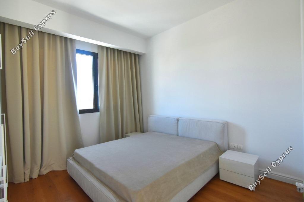 2 bedroom apartment for rent potamos germasogeias limassol 1519972 image 16576289
