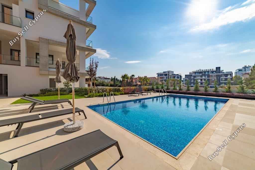 2 bedroom apartment for rent potamos germasogeias limassol 1519972 image 16576294