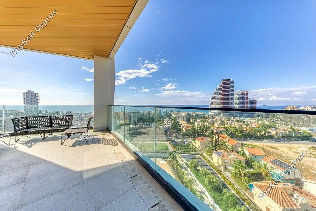 2 bedroom apartment for rent potamos germasogeias limassol 1527972 image 3770978