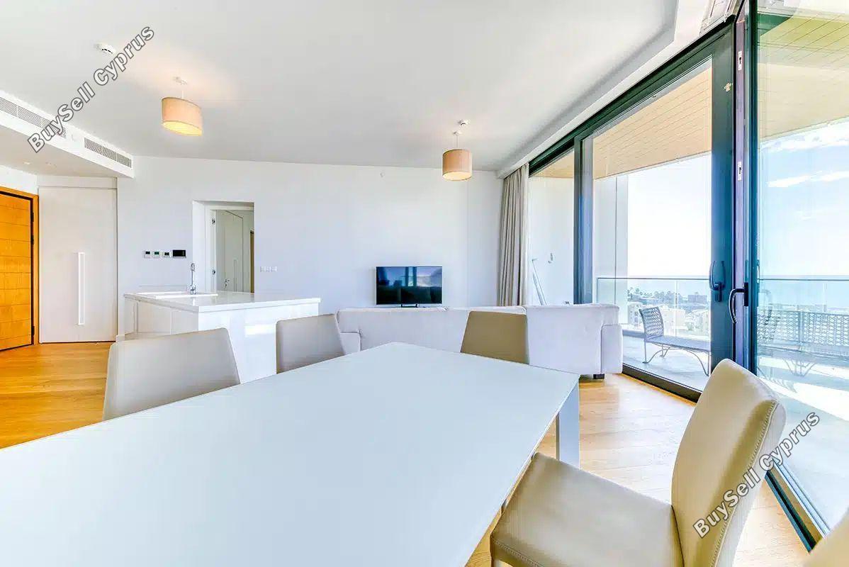 2 bedroom apartment for rent potamos germasogeias limassol 1527972 image 3770979
