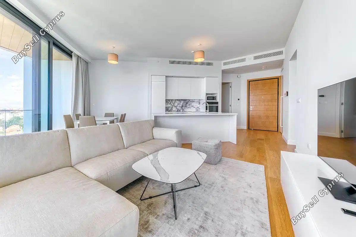 2 bedroom apartment for rent potamos germasogeias limassol 1527972 image 3770981