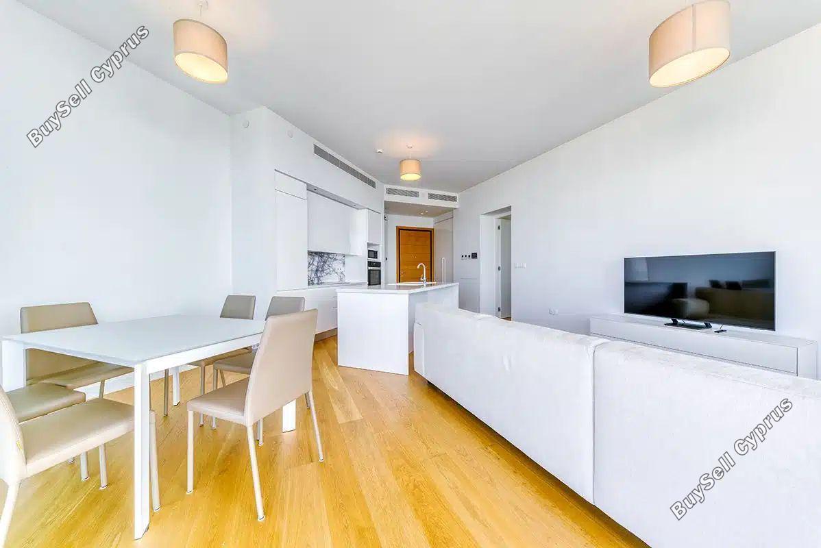 2 bedroom apartment for rent potamos germasogeias limassol 1527972 image 3770982