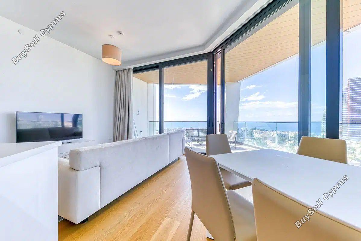 2 bedroom apartment for rent potamos germasogeias limassol 1527972 image 3770983