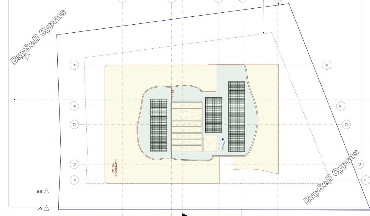 2 bedroom apartment for sale agios athanasios limassol 8645972 image 15945881