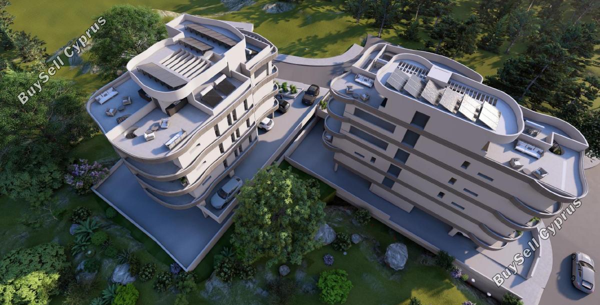 2 bedroom apartment for sale agios athanasios limassol 8645972 image 15945897