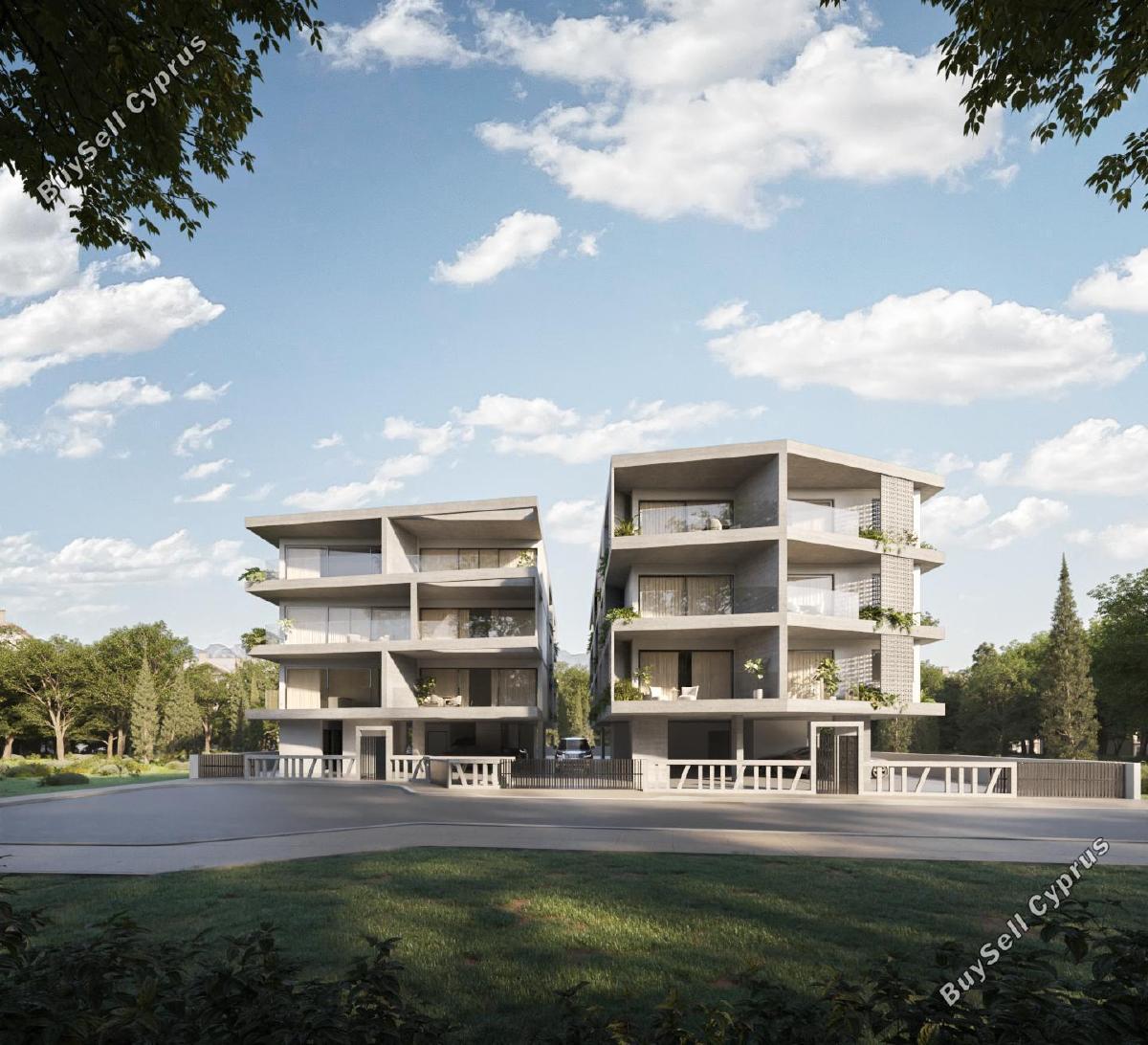 2 bedroom apartment for sale agios dometios nicosia 8260972 image 13936913