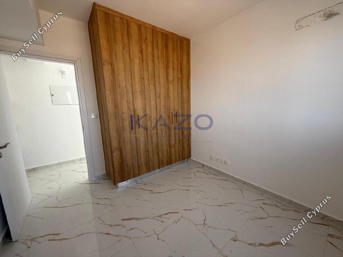2 bedroom apartment for sale agios silas limassol 1851972 image 6704721
