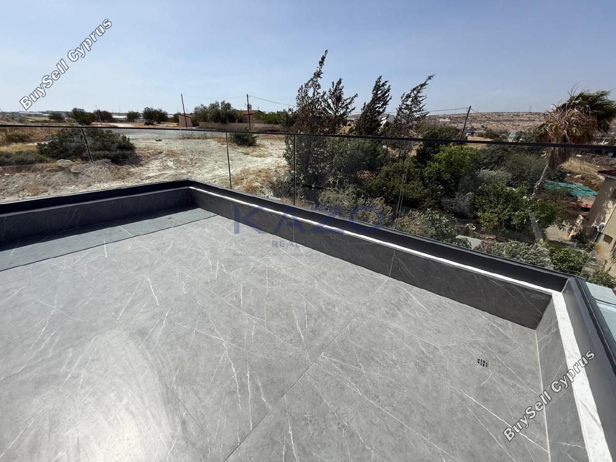 2 bedroom apartment for sale agios silas limassol 1851972 image 6704725