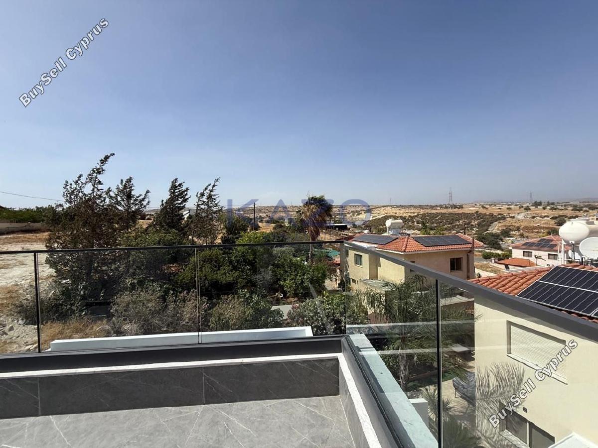 2 bedroom apartment for sale agios silas limassol 1851972 image 6704729