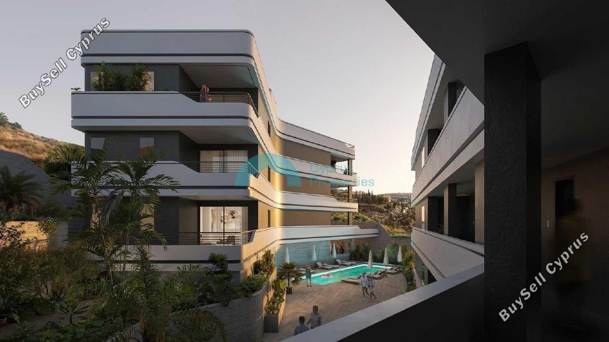 2 bedroom apartment for sale agios tychonas limassol 1767972 image 5473806