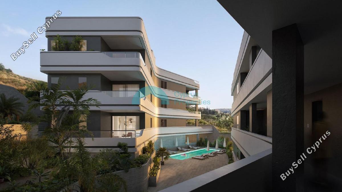 2 bedroom apartment for sale agios tychonas limassol 1767972 image 5473819