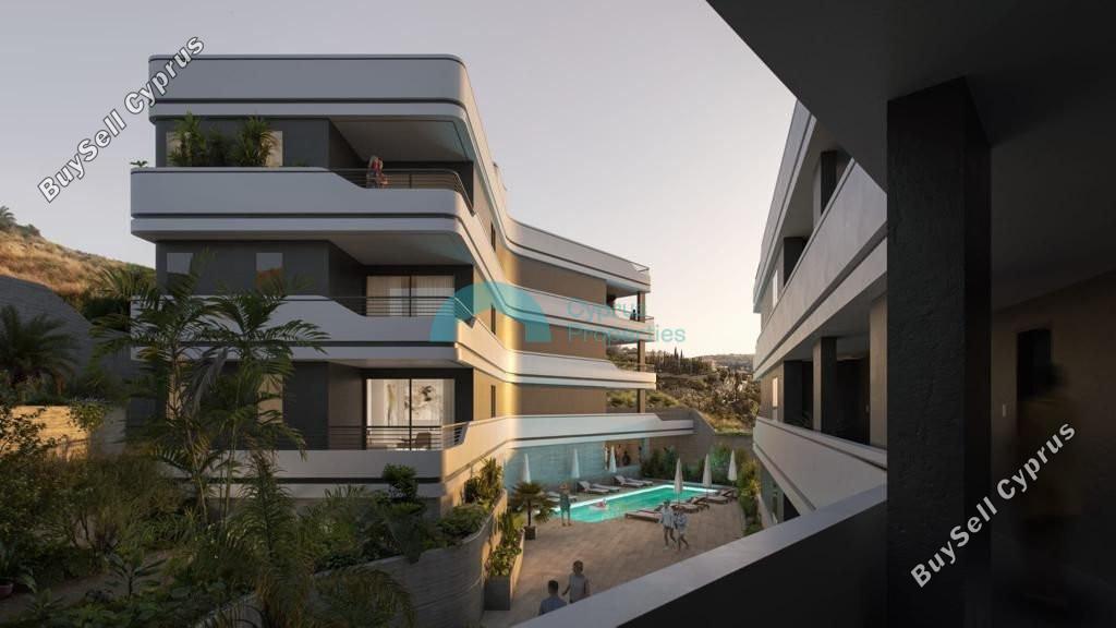 2 bedroom apartment for sale agios tychonas limassol 1767972 image 5473824