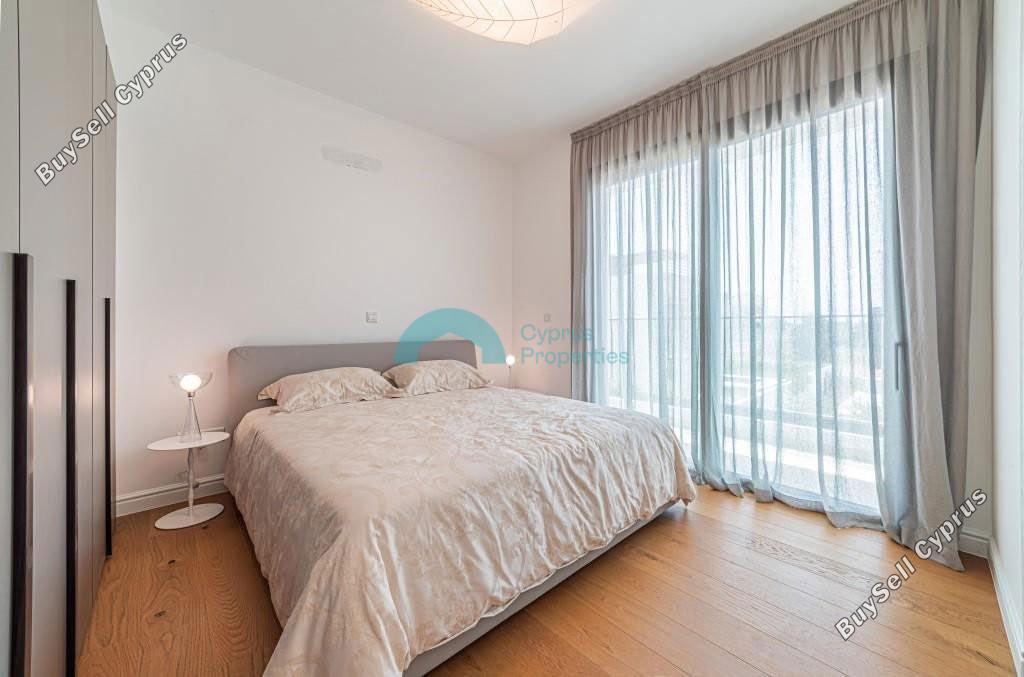 2 bedroom apartment for sale agios tychonas limassol 1767972 image 5473845