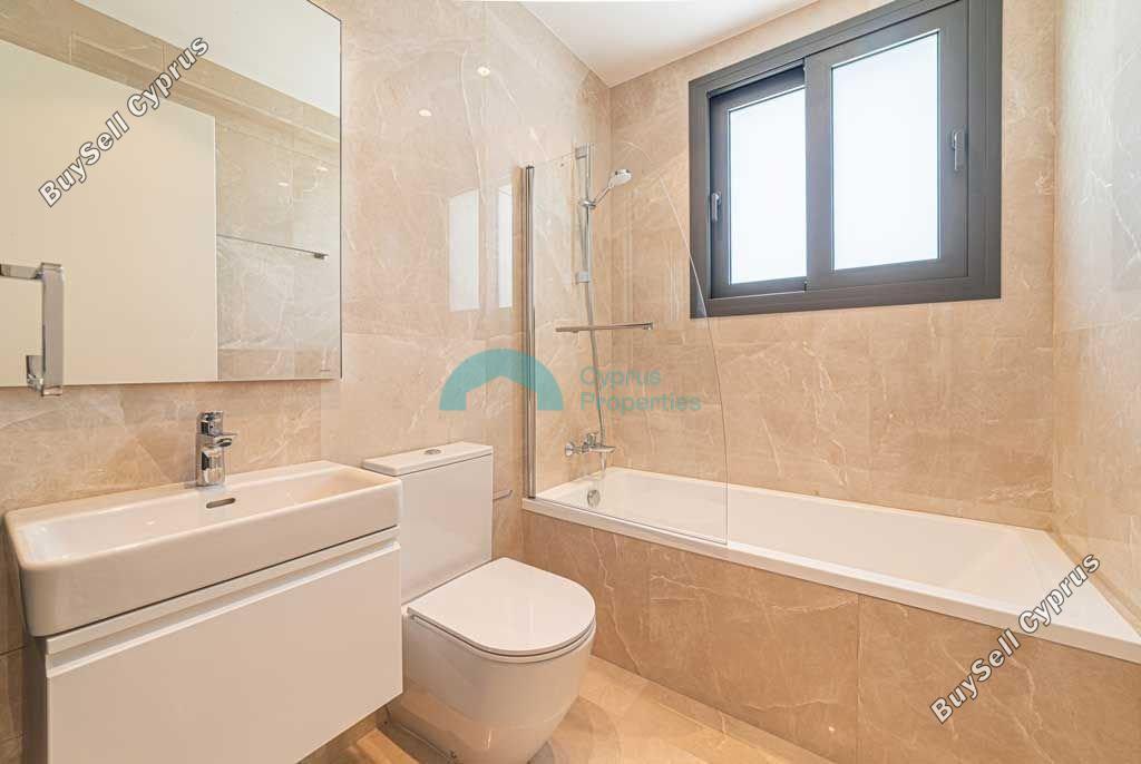 2 bedroom apartment for sale agios tychonas limassol 1767972 image 5473849