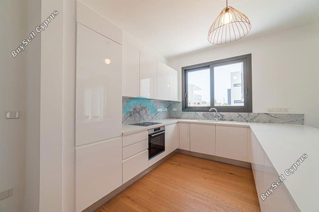 2 bedroom apartment for sale agios tychonas limassol 1767972 image 5473854