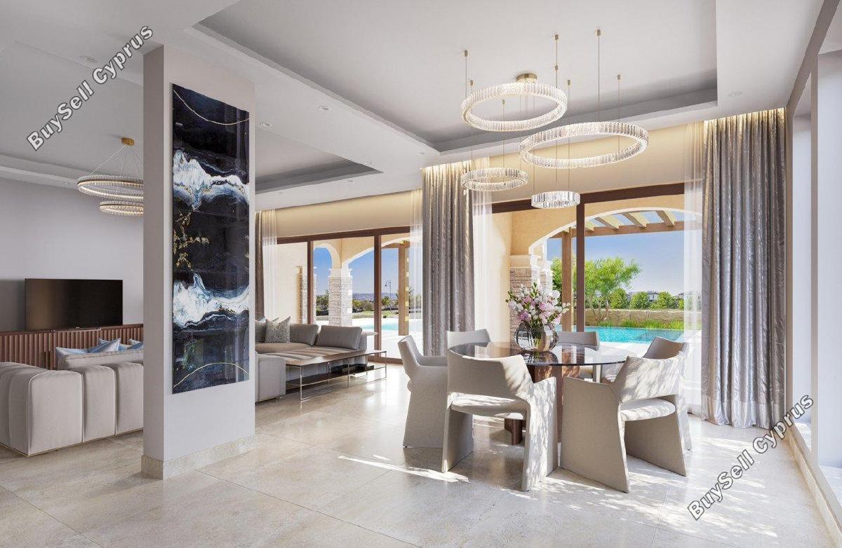 2 bedroom apartment for sale aphrodite hills paphos 1682972 image 4389674