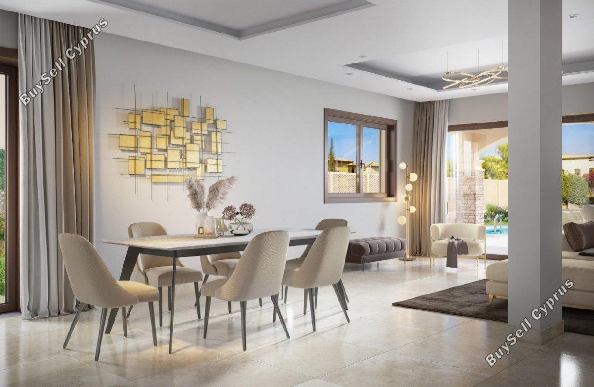 2 bedroom apartment for sale aphrodite hills paphos 1682972 image 4389678