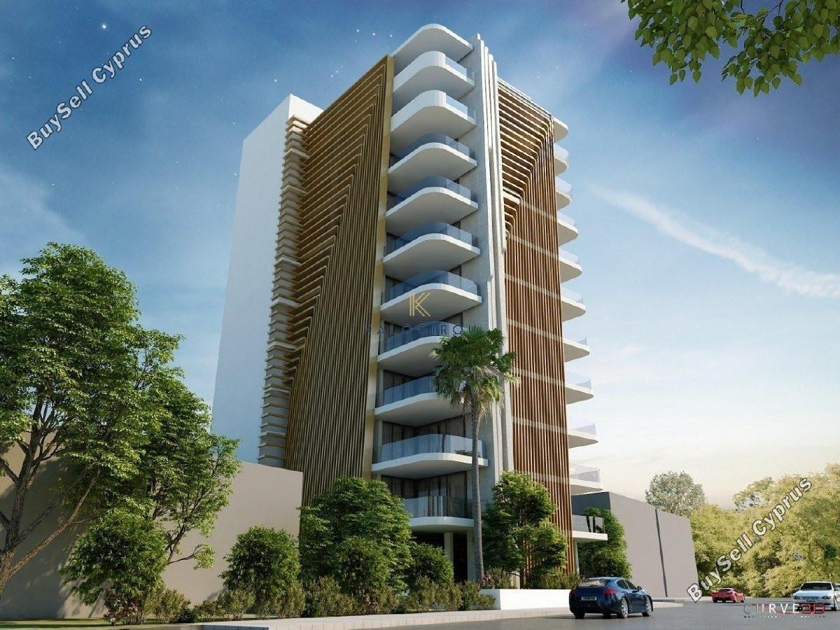 2 bedroom apartment for sale chrysopolitissa larnaca 1386972 image 13623734
