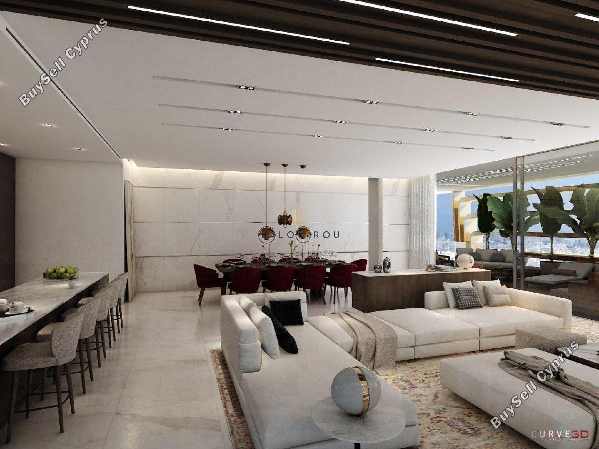 2 bedroom apartment for sale chrysopolitissa larnaca 1386972 image 13623742