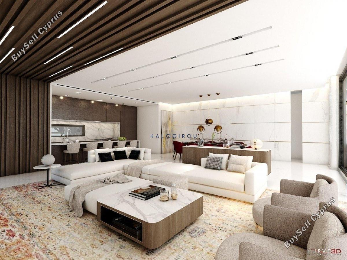2 bedroom apartment for sale chrysopolitissa larnaca 1386972 image 13623745