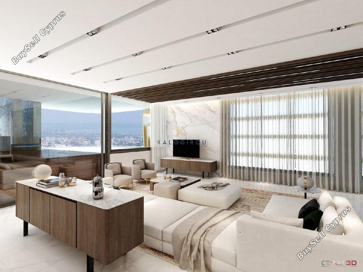 2 bedroom apartment for sale chrysopolitissa larnaca 1386972 image 13623746