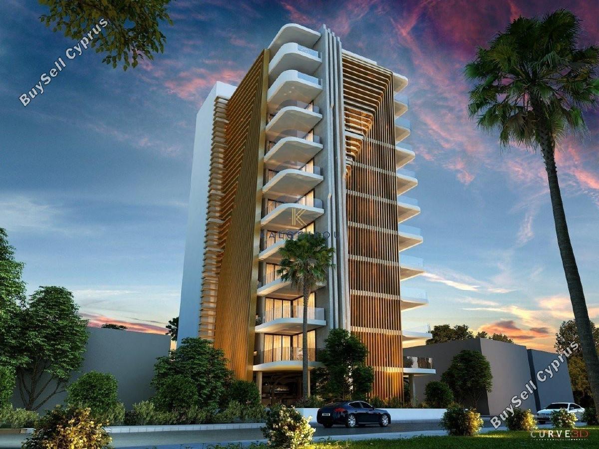 2 bedroom apartment for sale chrysopolitissa larnaca 1386972 image 13623750
