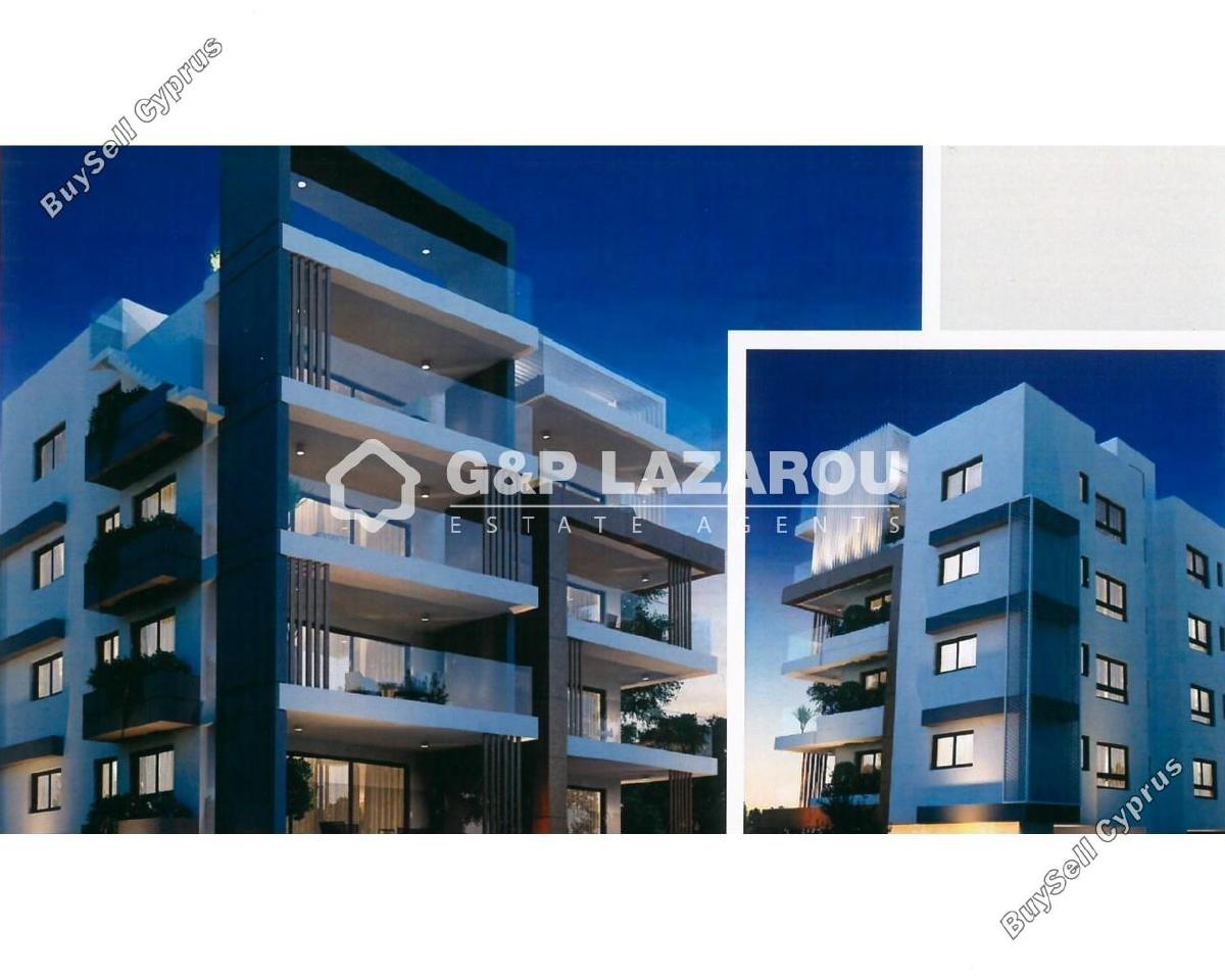 2 bedroom apartment for sale chrysopolitissa larnaca 1578972 image 12609187
