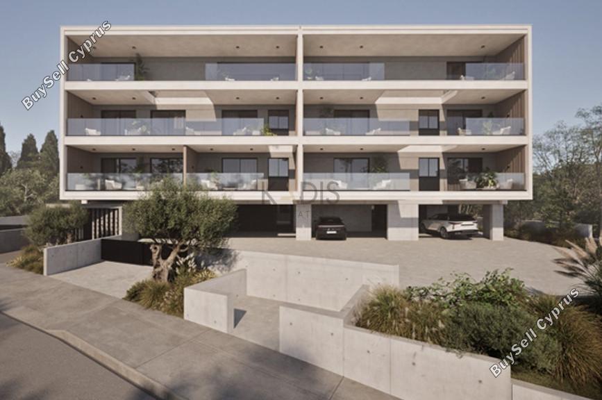 2 bedroom apartment for sale ekali limassol 1900972 image 12852118