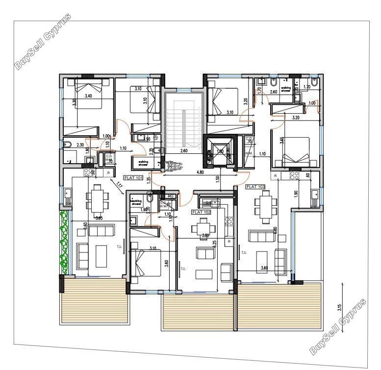 2 bedroom apartment for sale faneromeni larnaca 1579972 image 15635892