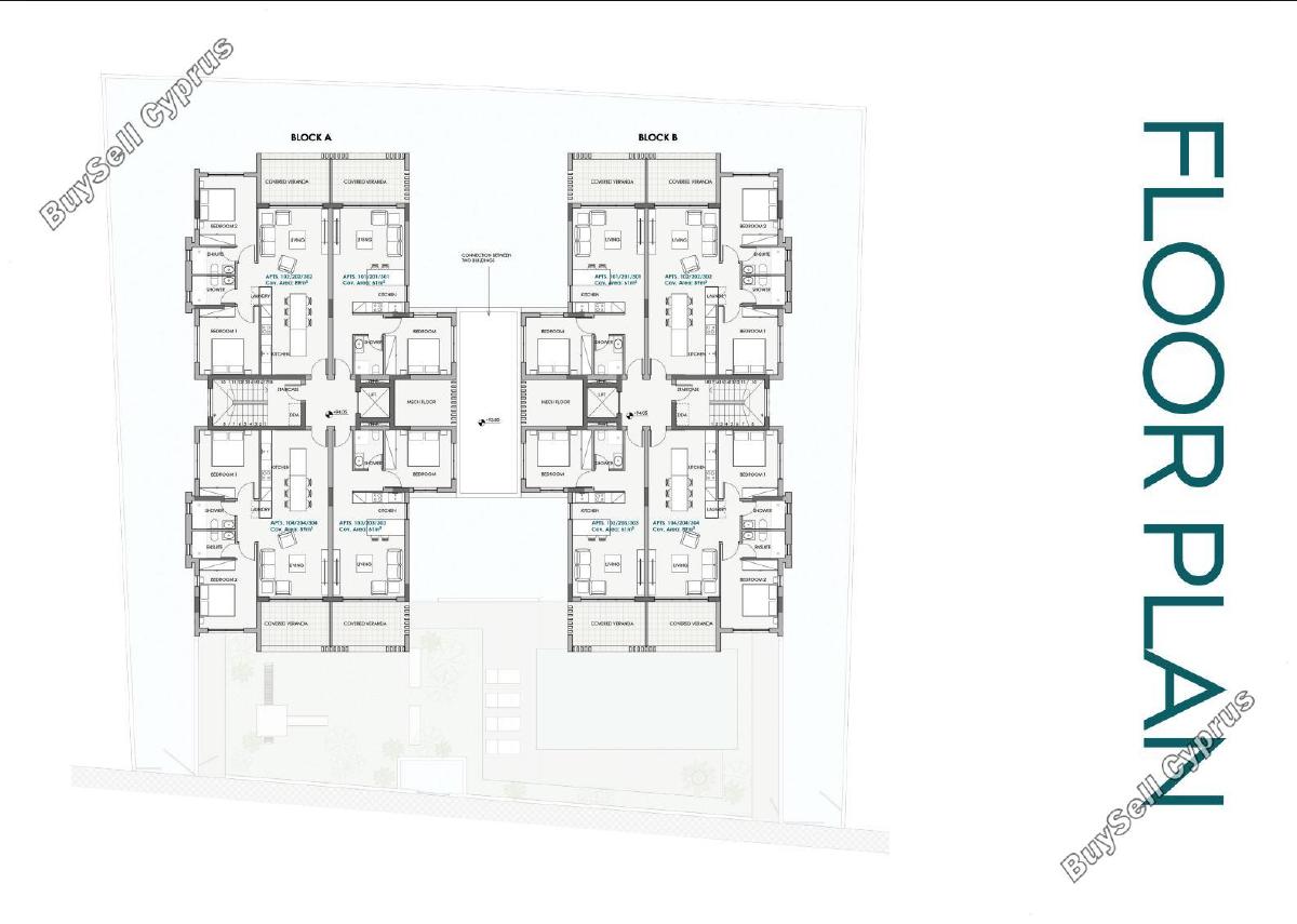 2 bedroom apartment for sale geroskipou paphos 8554972 image 15566990
