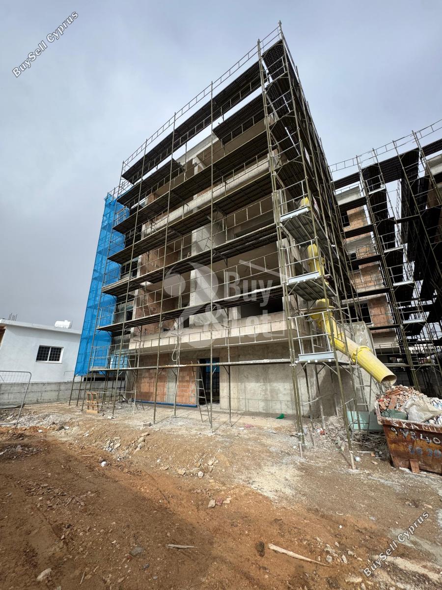 2 bedroom apartment for sale geroskipou paphos 8554972 image 15566992