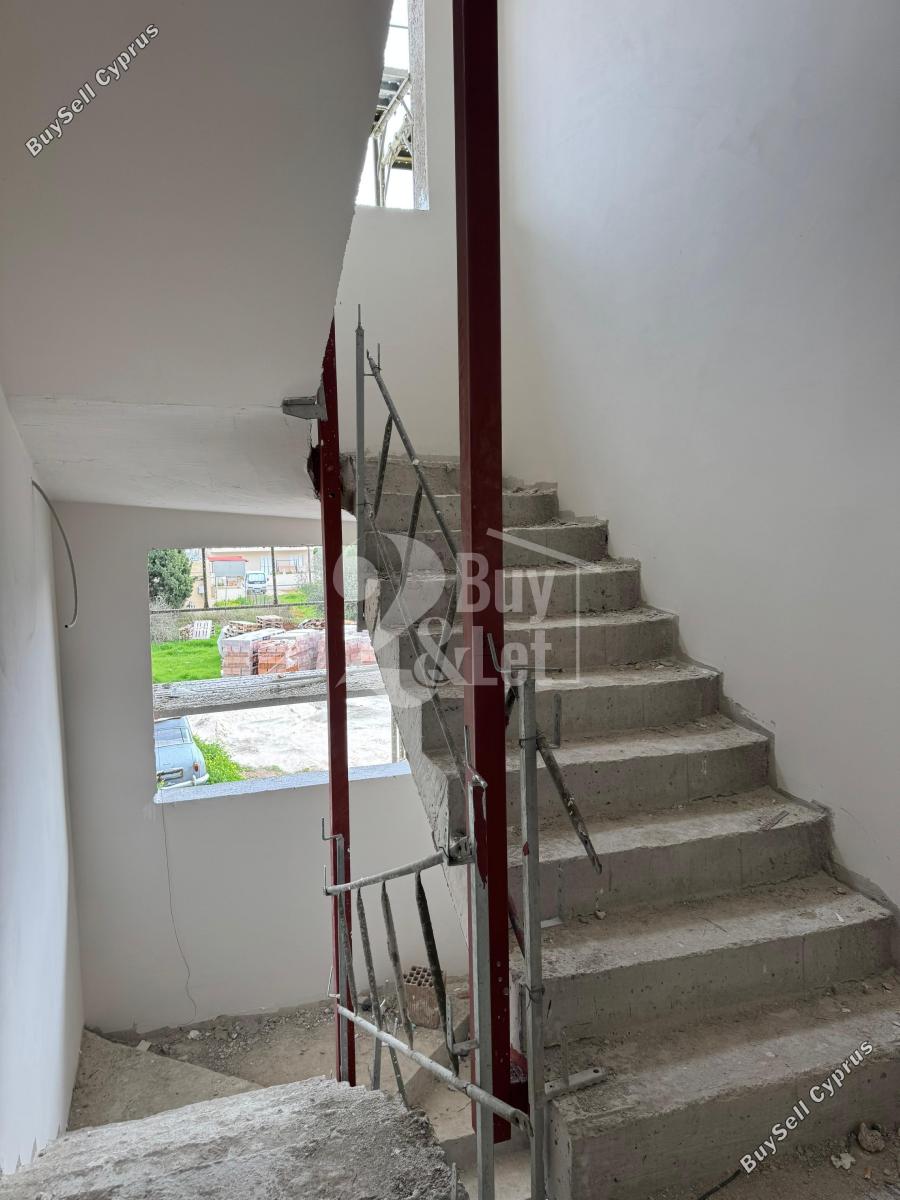 2 bedroom apartment for sale geroskipou paphos 8554972 image 15566993