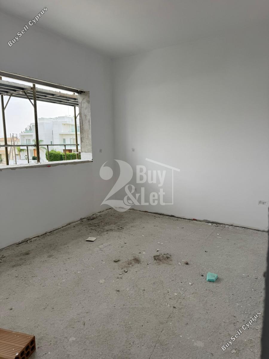 2 bedroom apartment for sale geroskipou paphos 8554972 image 15566994