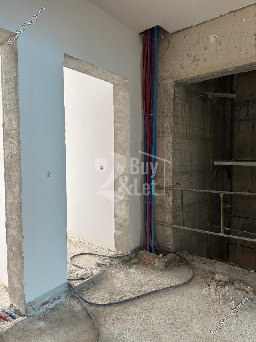 2 bedroom apartment for sale geroskipou paphos 8554972 image 15566995