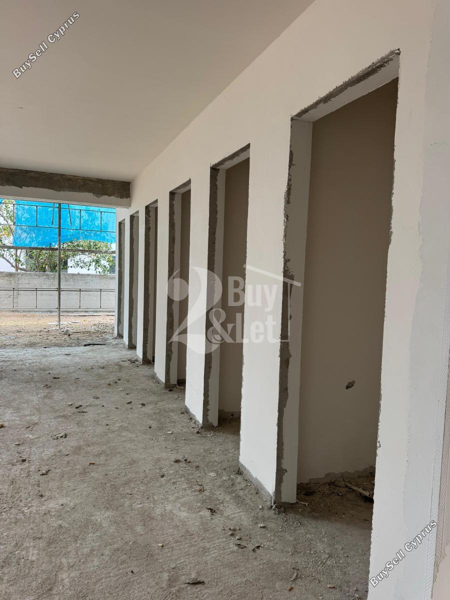 2 bedroom apartment for sale geroskipou paphos 8554972 image 15566997
