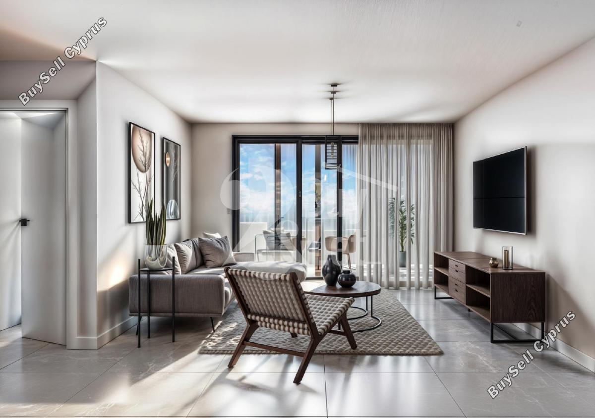2 bedroom apartment for sale geroskipou paphos 8554972 image 15567010