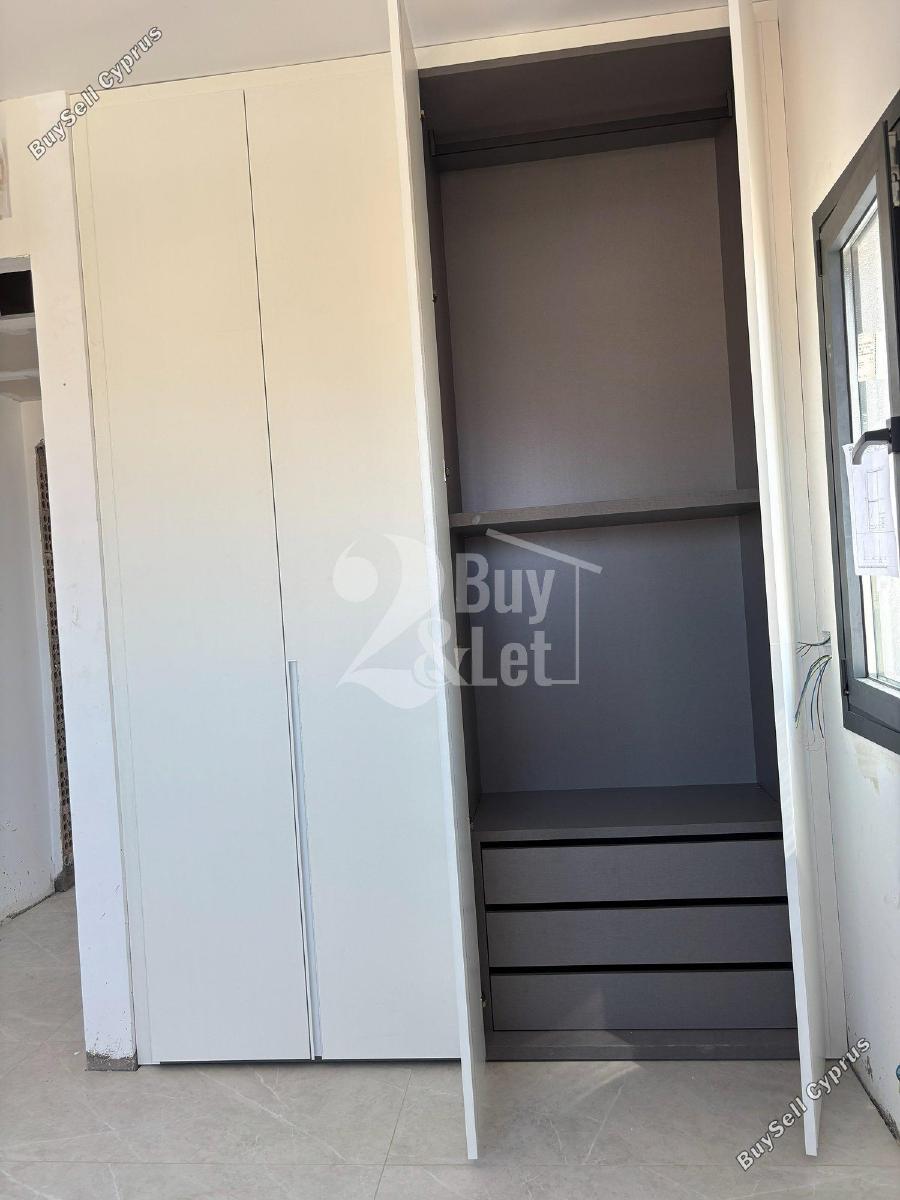 2 bedroom apartment for sale geroskipou paphos 8554972 image 17393110