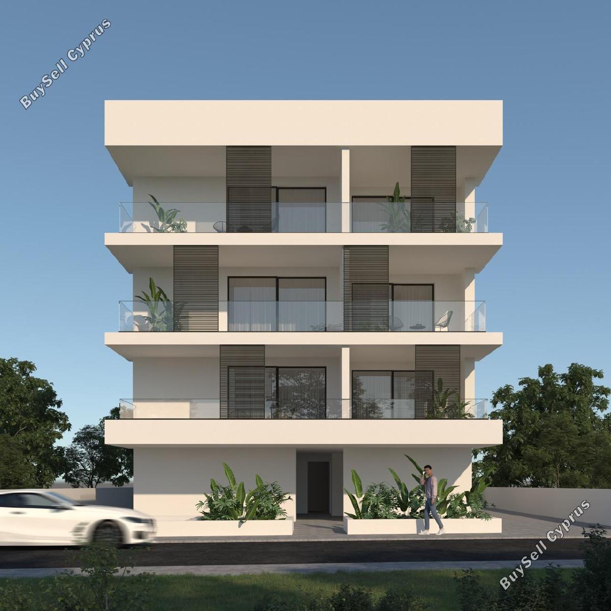 2 bedroom apartment for sale kato lakatamia nicosia 8311972 image 14157695