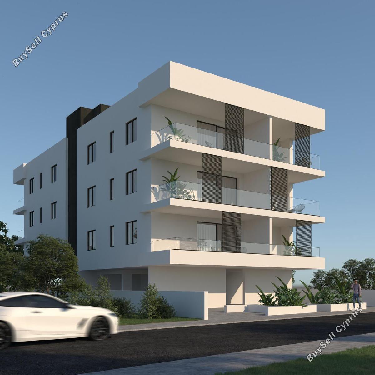 2 bedroom apartment for sale kato lakatamia nicosia 8311972 image 16683930