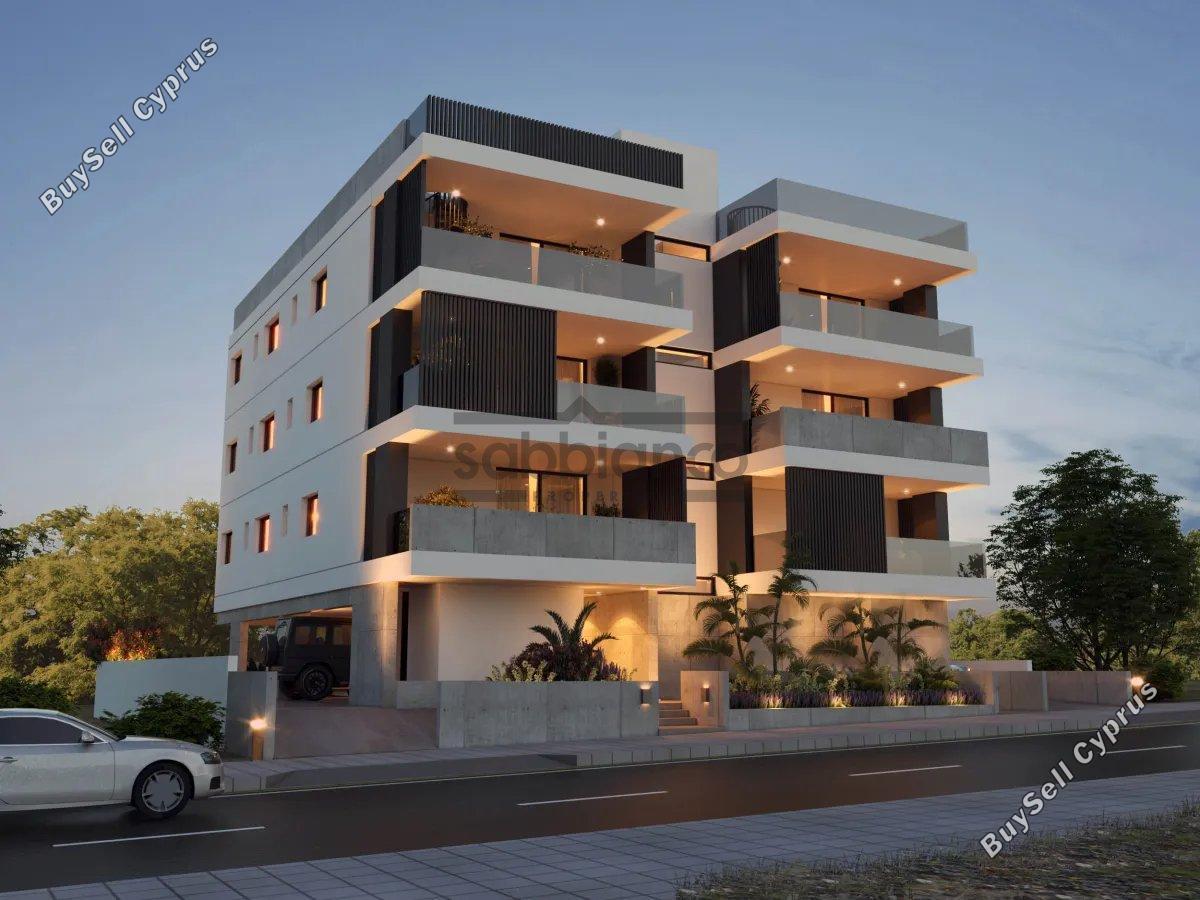 2 bedroom apartment for sale kato lakatamia nicosia 8737972 image 16358385