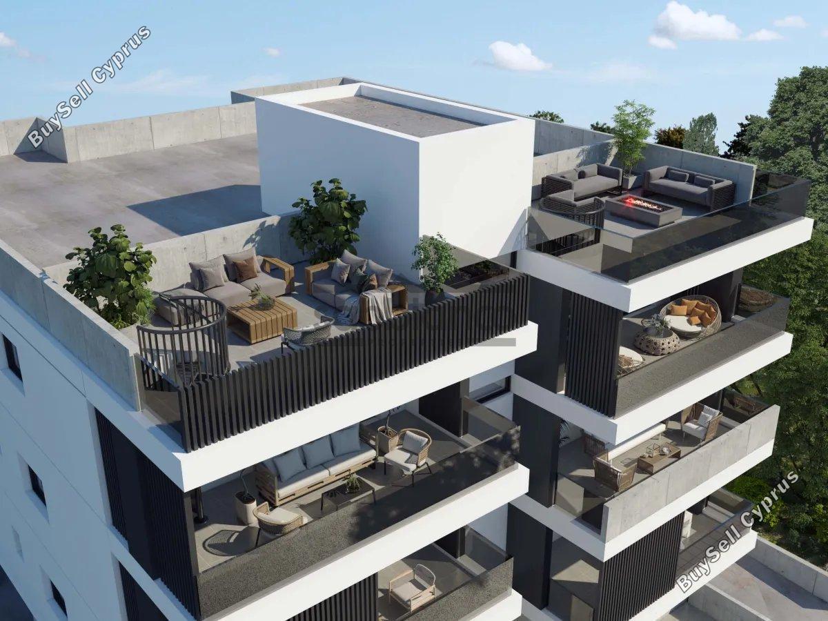 2 bedroom apartment for sale kato lakatamia nicosia 8737972 image 16358386