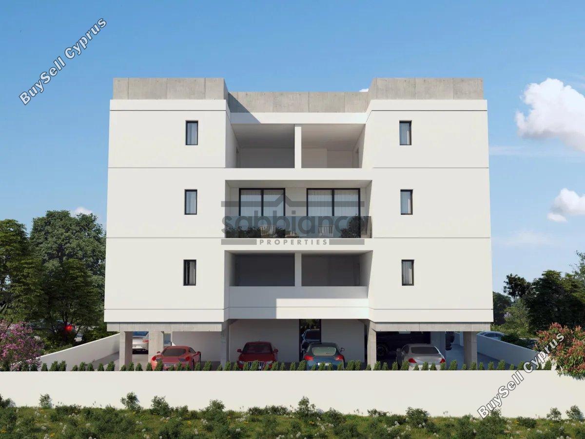 2 bedroom apartment for sale kato lakatamia nicosia 8737972 image 16358388