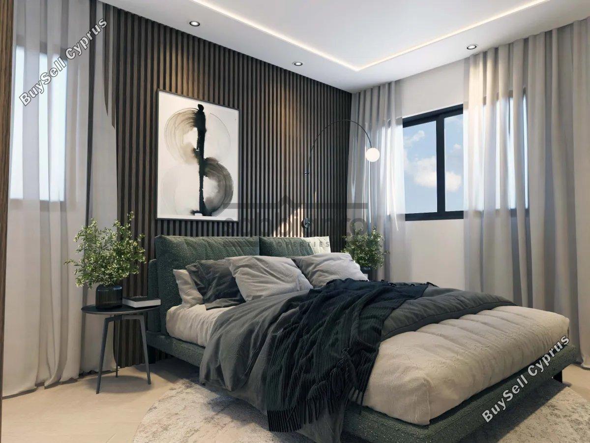 2 bedroom apartment for sale kato lakatamia nicosia 8737972 image 16358393