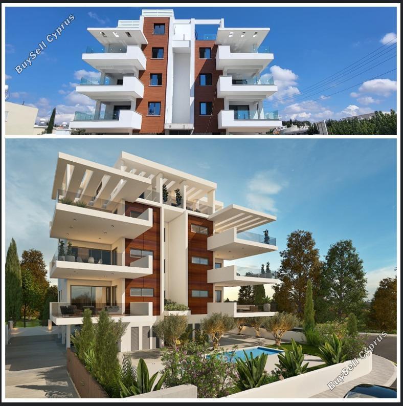 2 bedroom apartment for sale kato paphos universal paphos 8336972 image 14338091