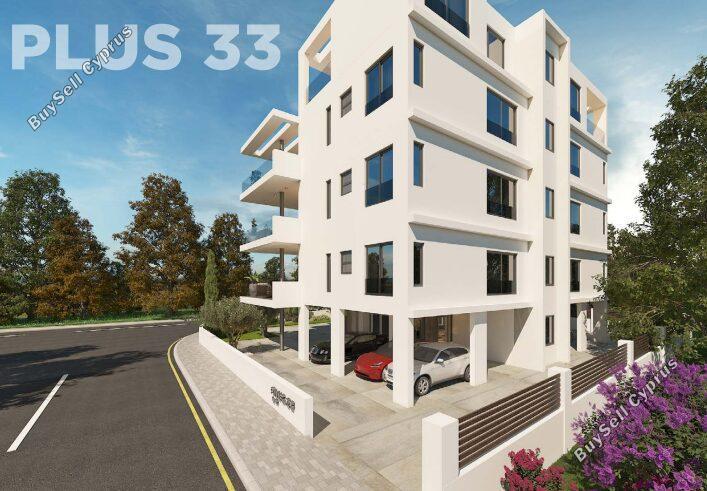 2 bedroom apartment for sale kato paphos universal paphos 8336972 image 14338092