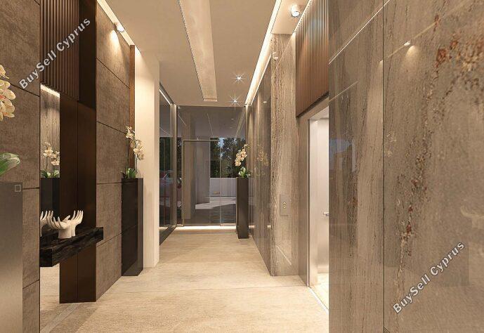 2 bedroom apartment for sale kato paphos universal paphos 8336972 image 14338093