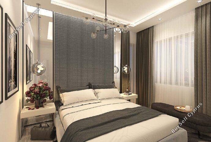 2 bedroom apartment for sale kato paphos universal paphos 8336972 image 14338094