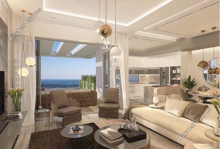 2 bedroom apartment for sale kato paphos universal paphos 8336972 image 14338095